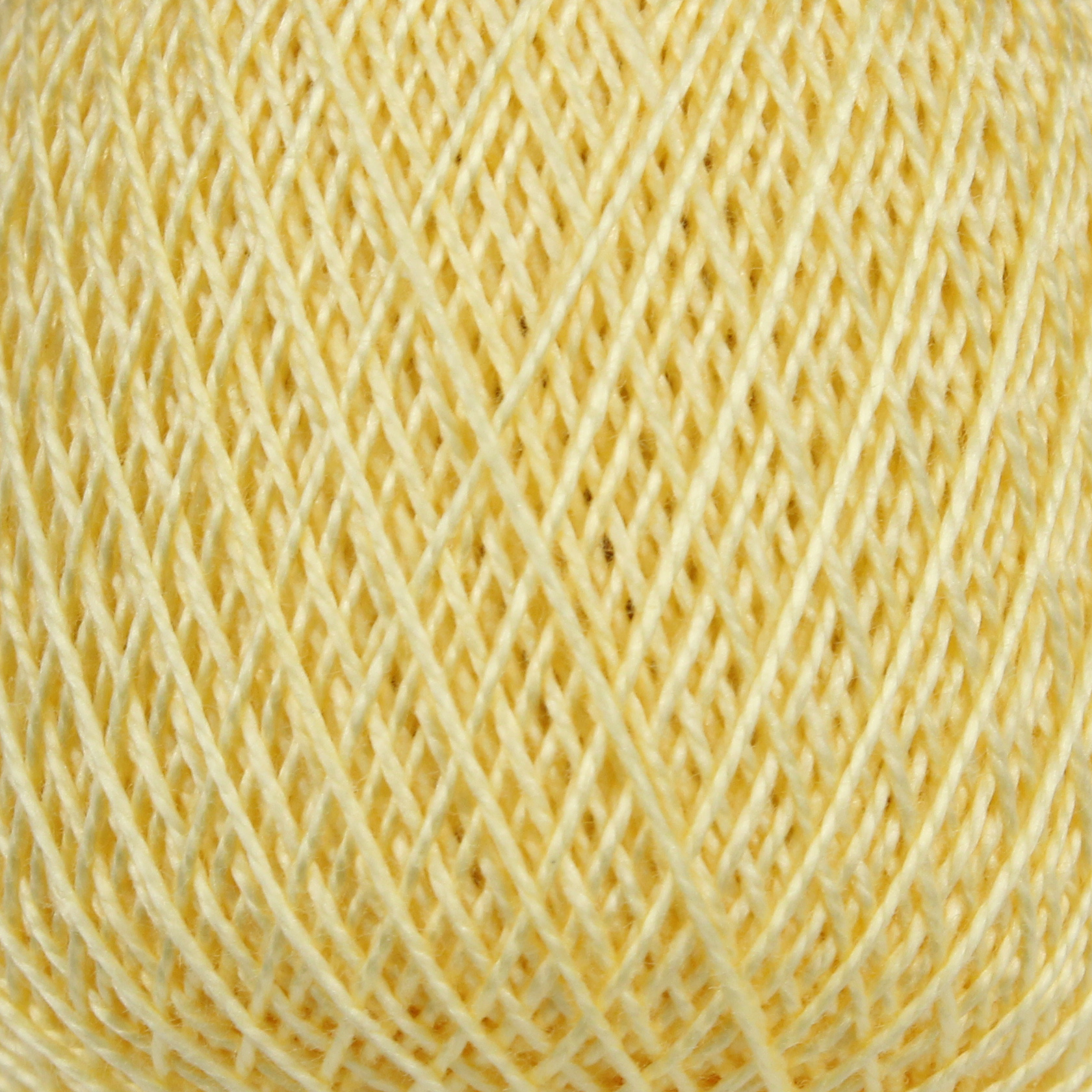OSIRIS 5-12-COL-131