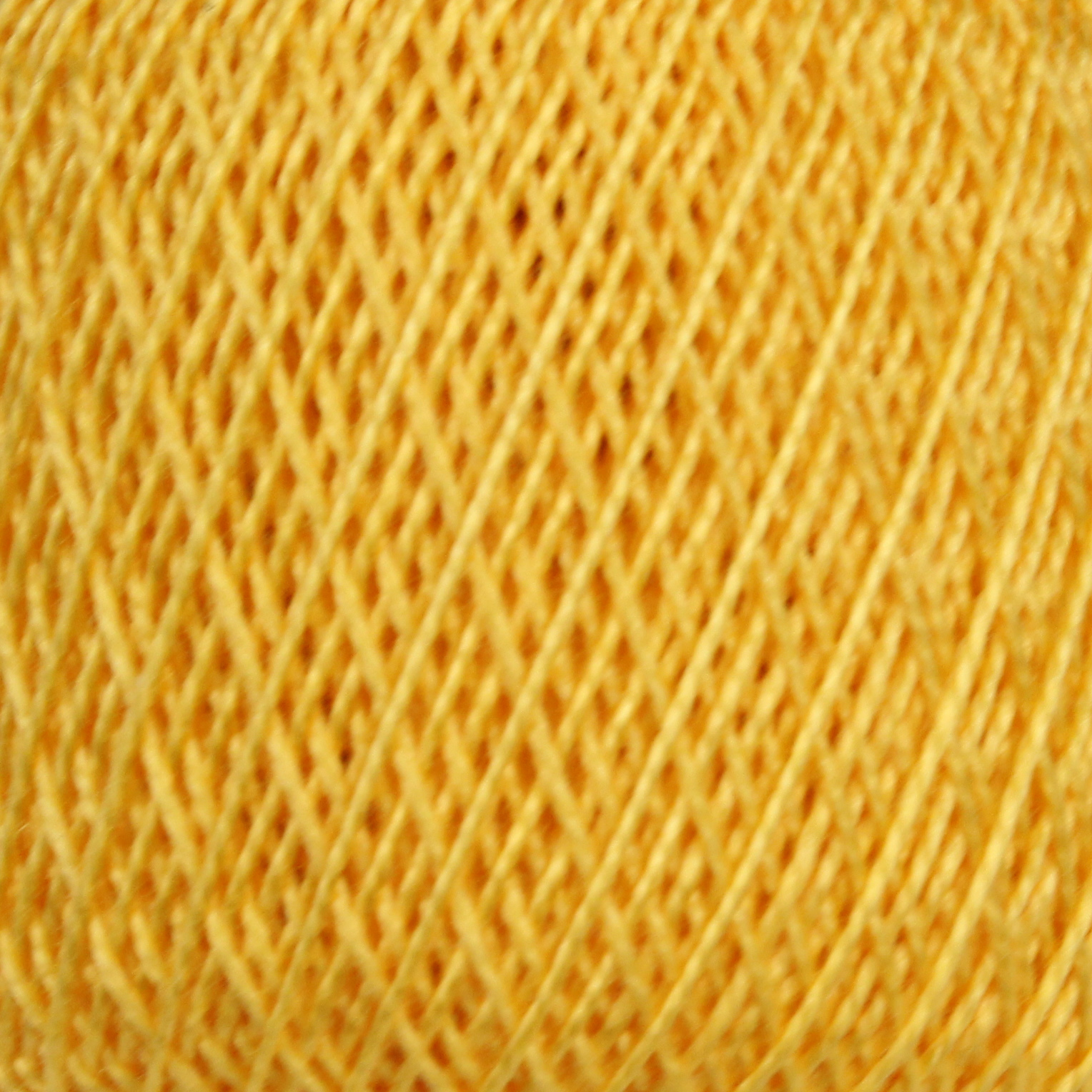 OSIRIS 5-12-COL-134
