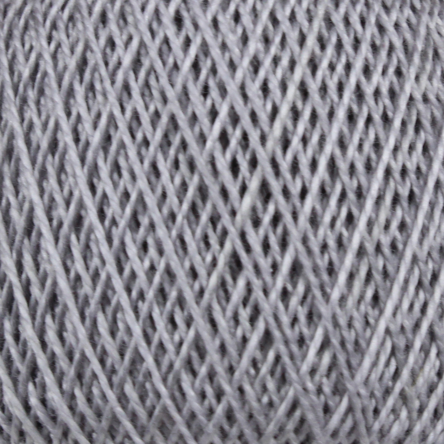 OSIRIS 5-12-COL-136