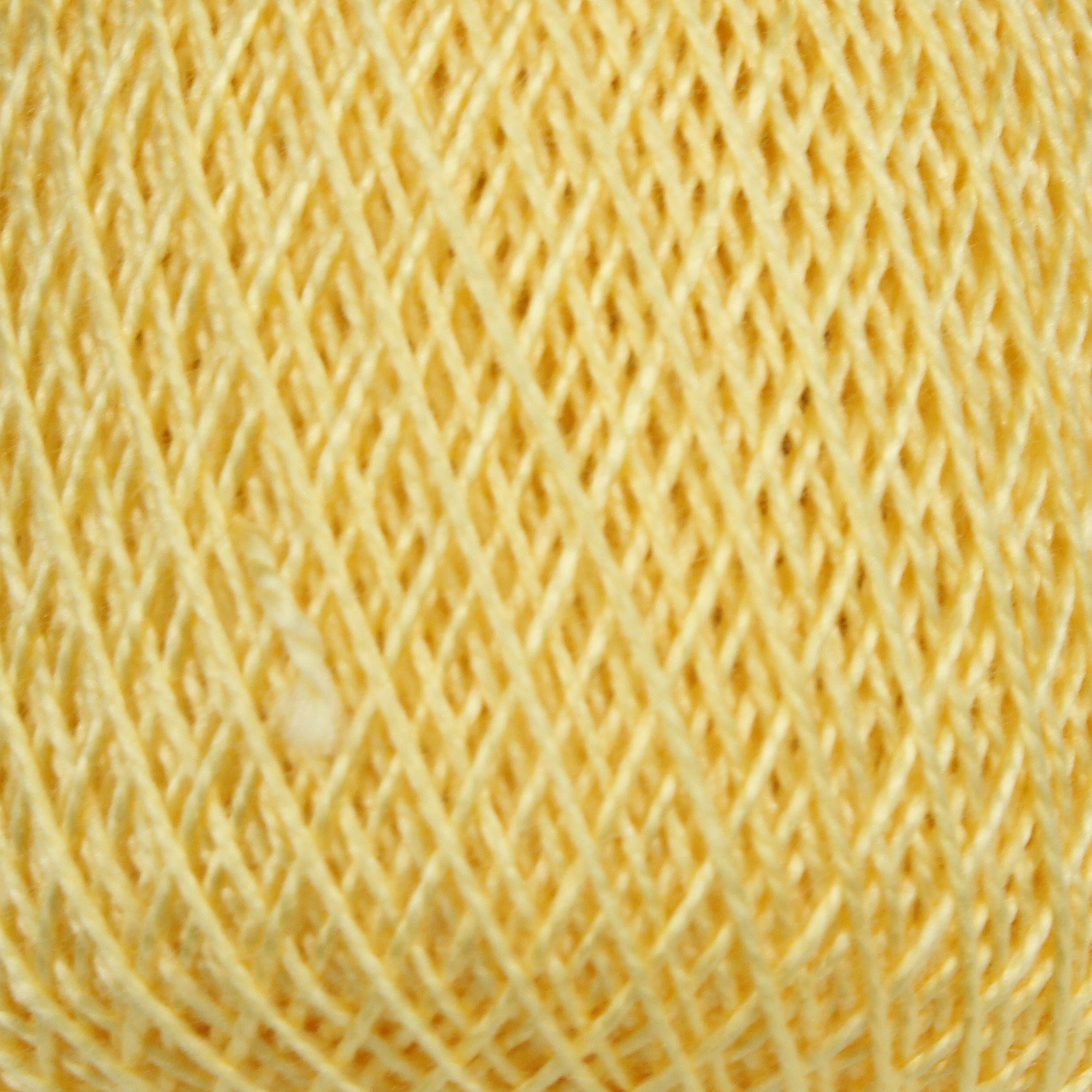 OSIRIS 5-12-COL-137