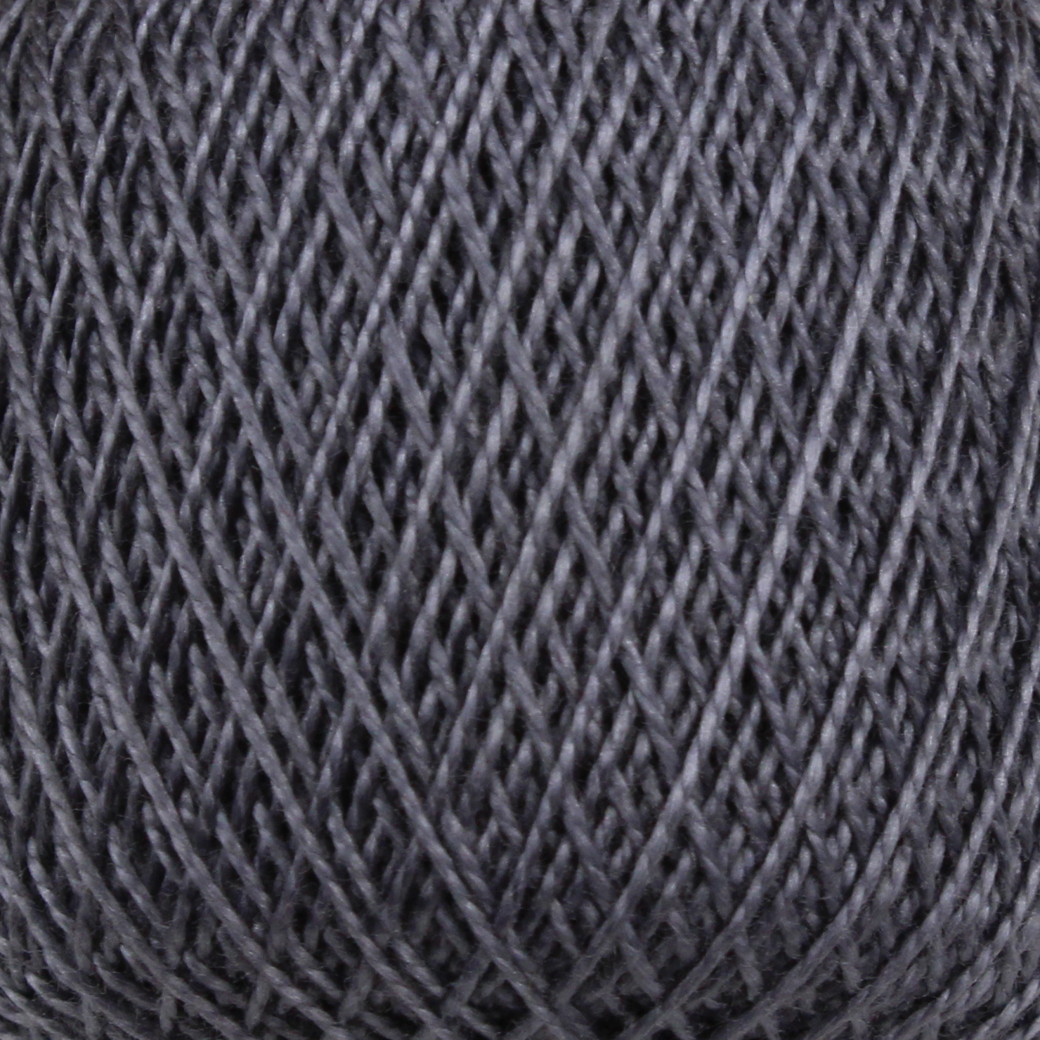 OSIRIS 5-12-COL-138