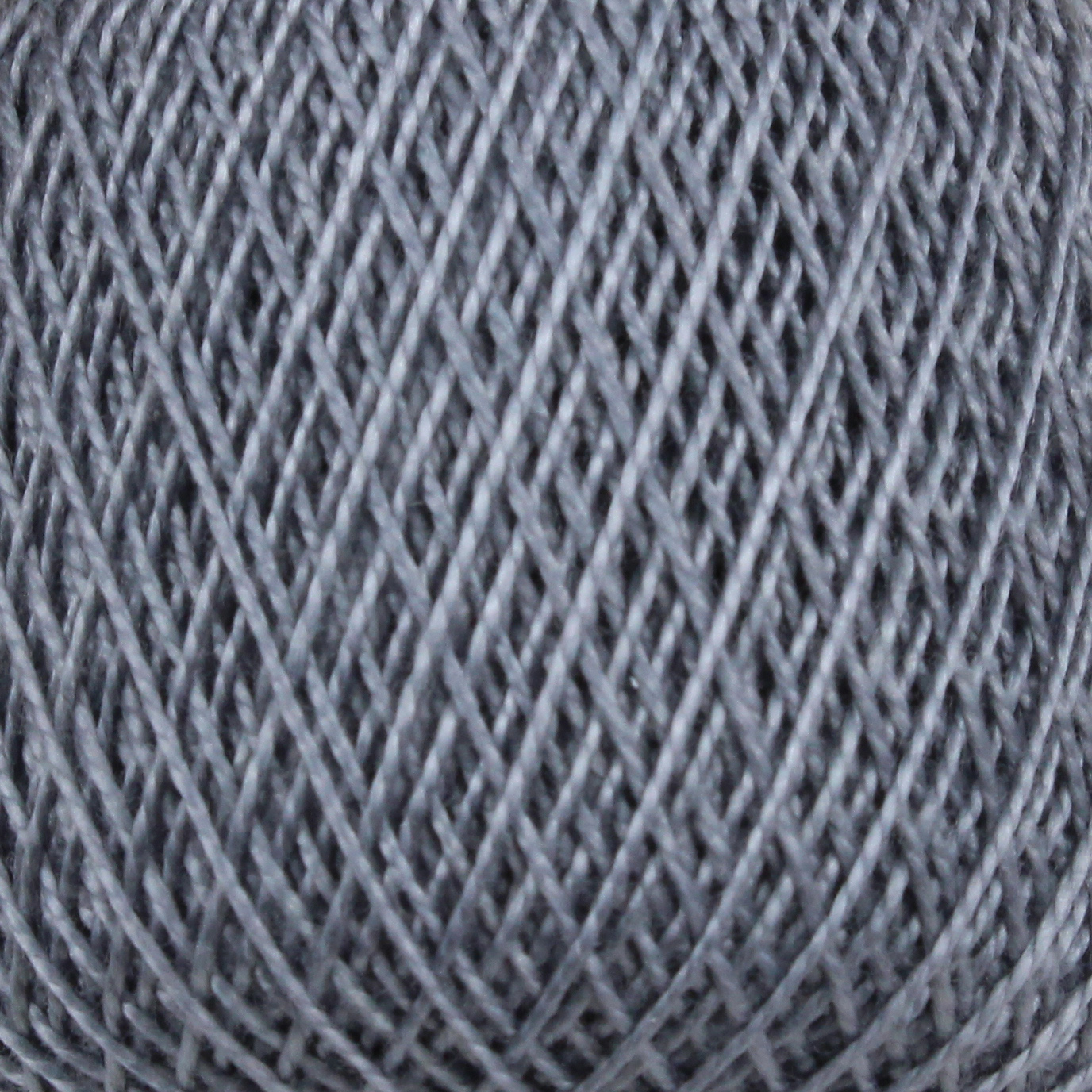 OSIRIS 5-12-COL-146