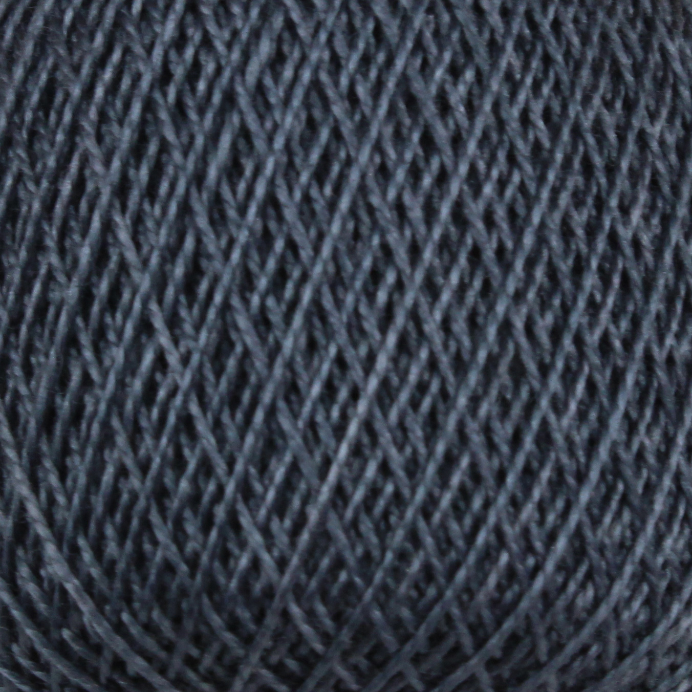 OSIRIS 5-12-COL-148