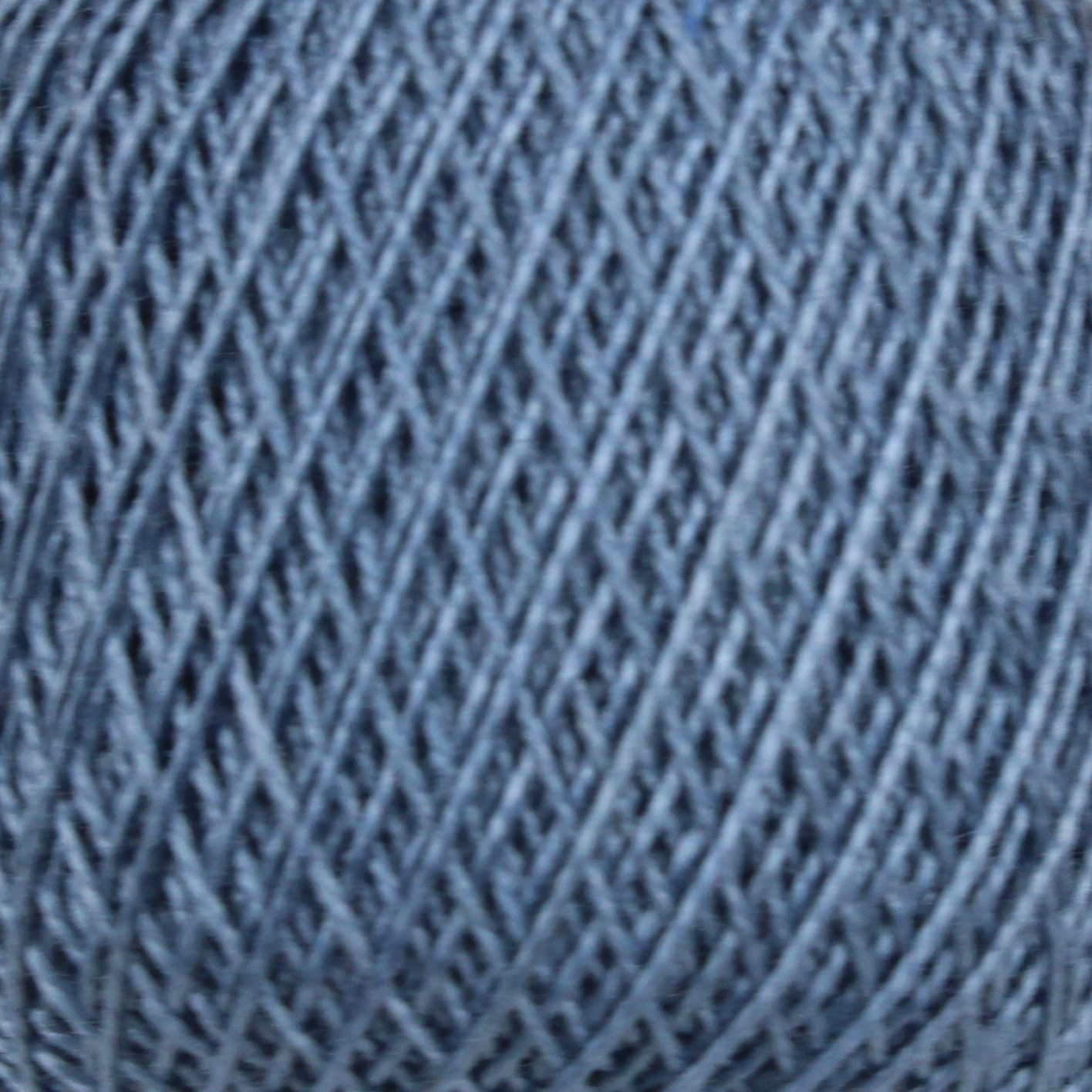 OSIRIS 5-12-COL-157