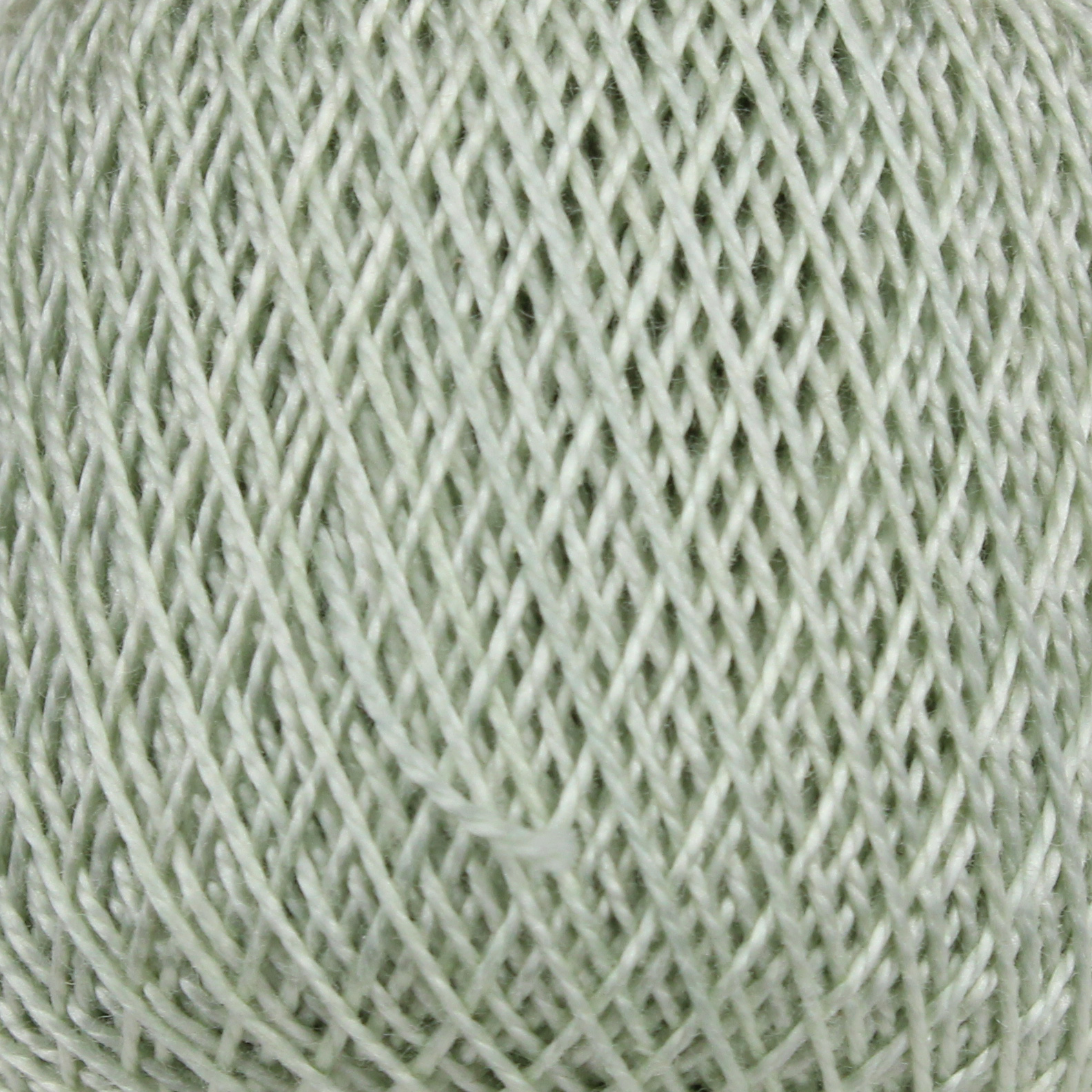 OSIRIS 5-12-COL-173