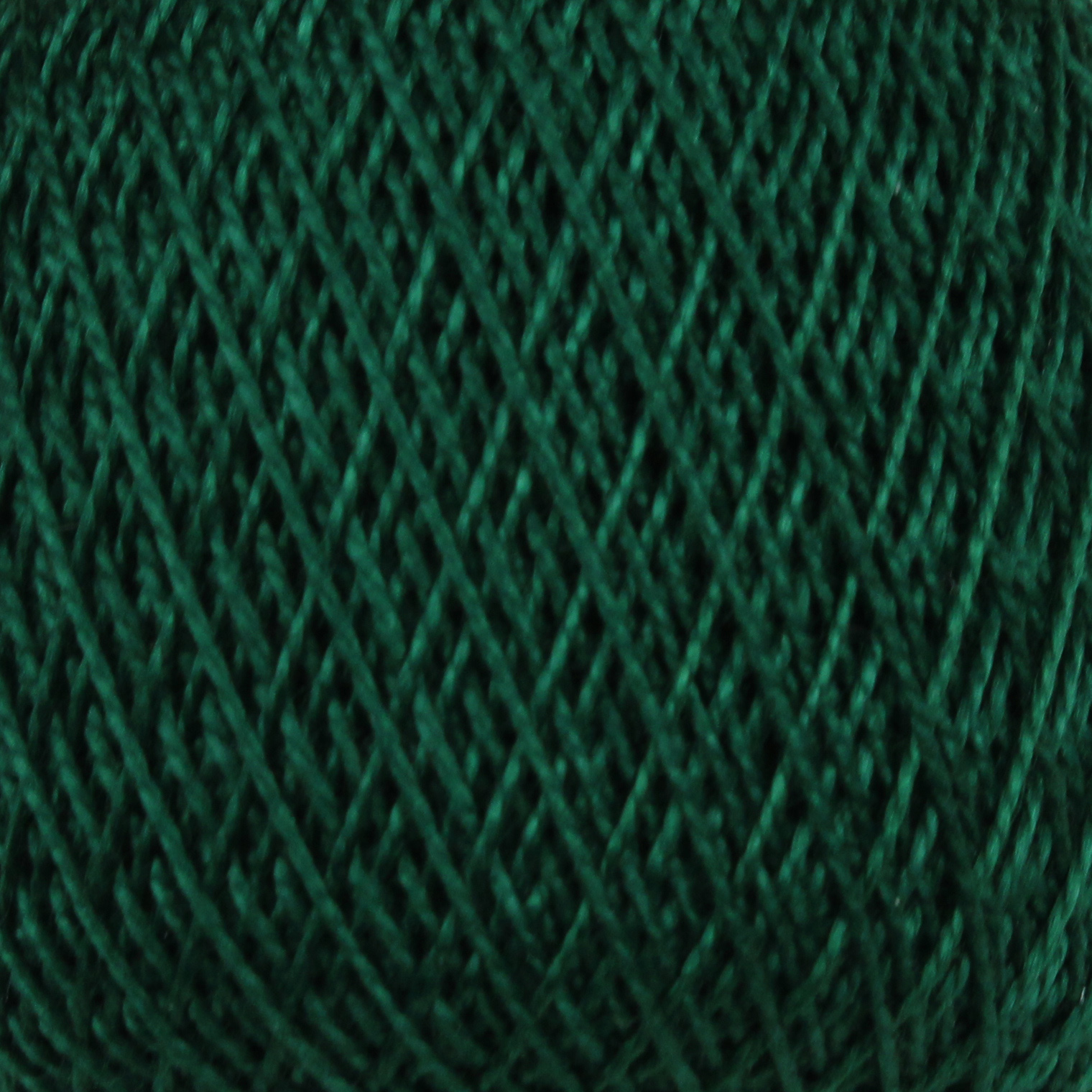 OSIRIS 5-12-COL-187