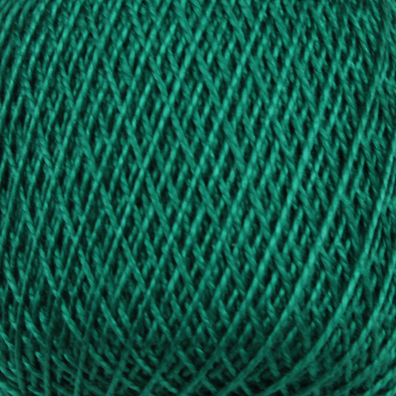 OSIRIS 5-12-COL-188