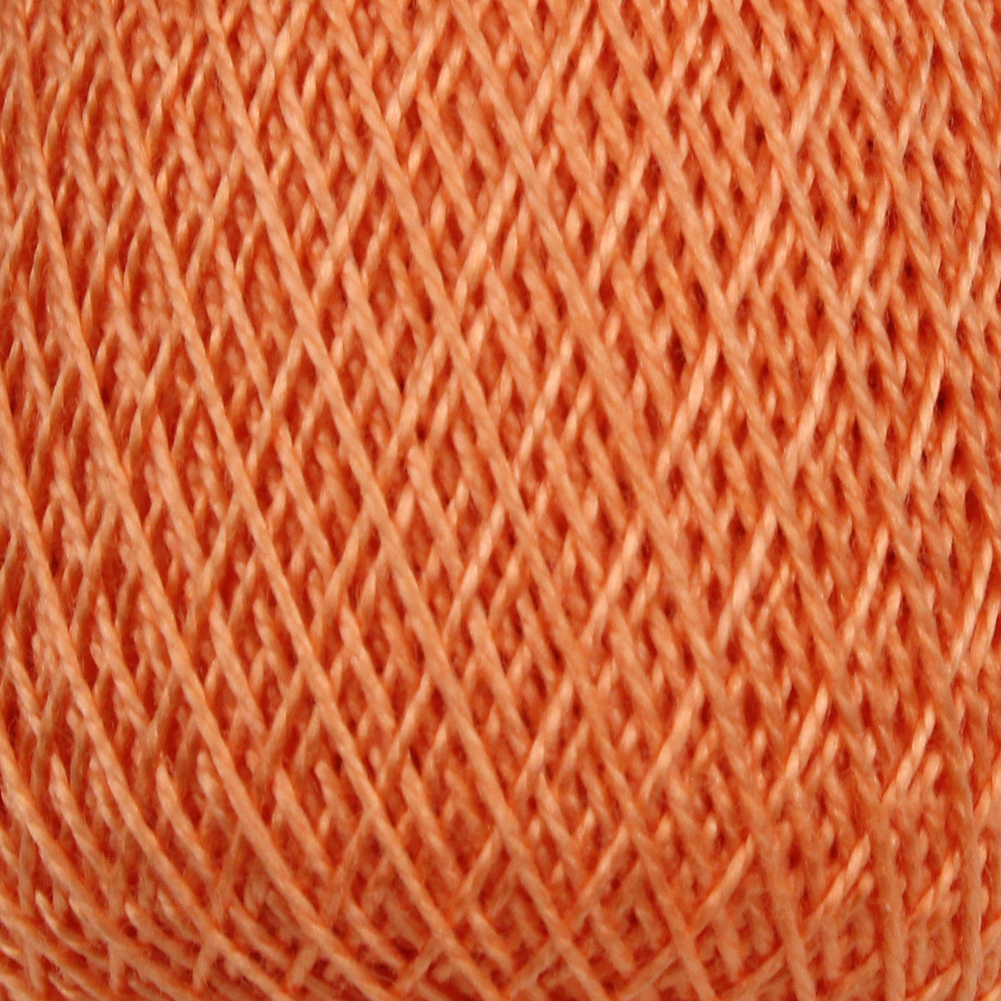 OSIRIS 5-12-COL-203
