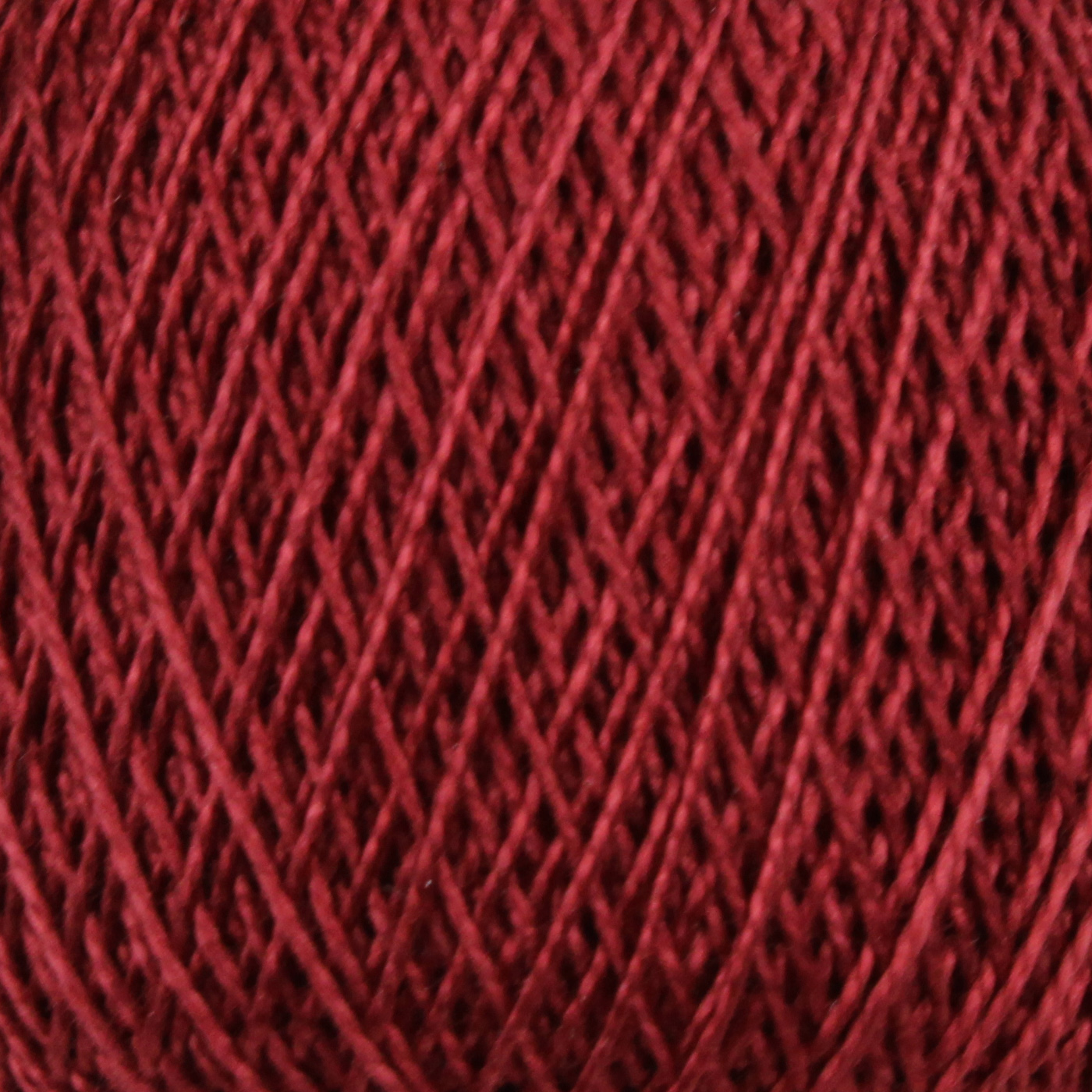 OSIRIS 5-12-COL-265