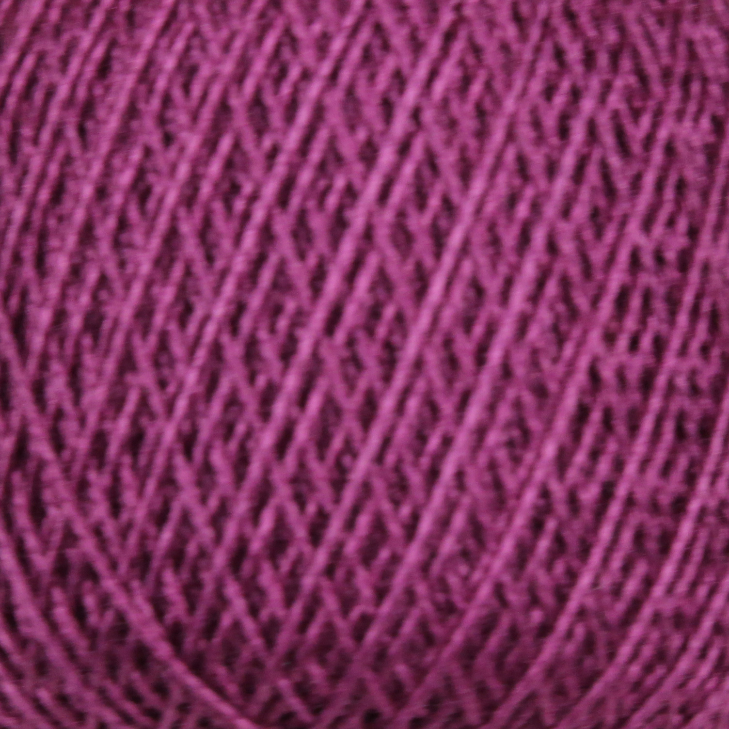 OSIRIS 5-12-COL-312