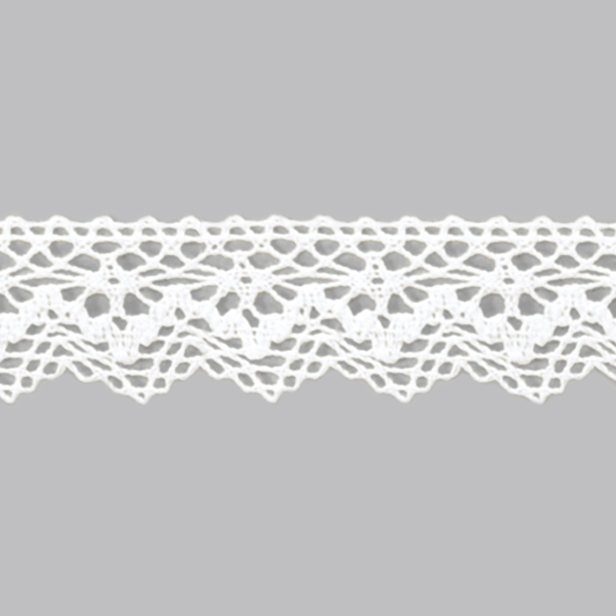 PU-3207-COL-CRUD