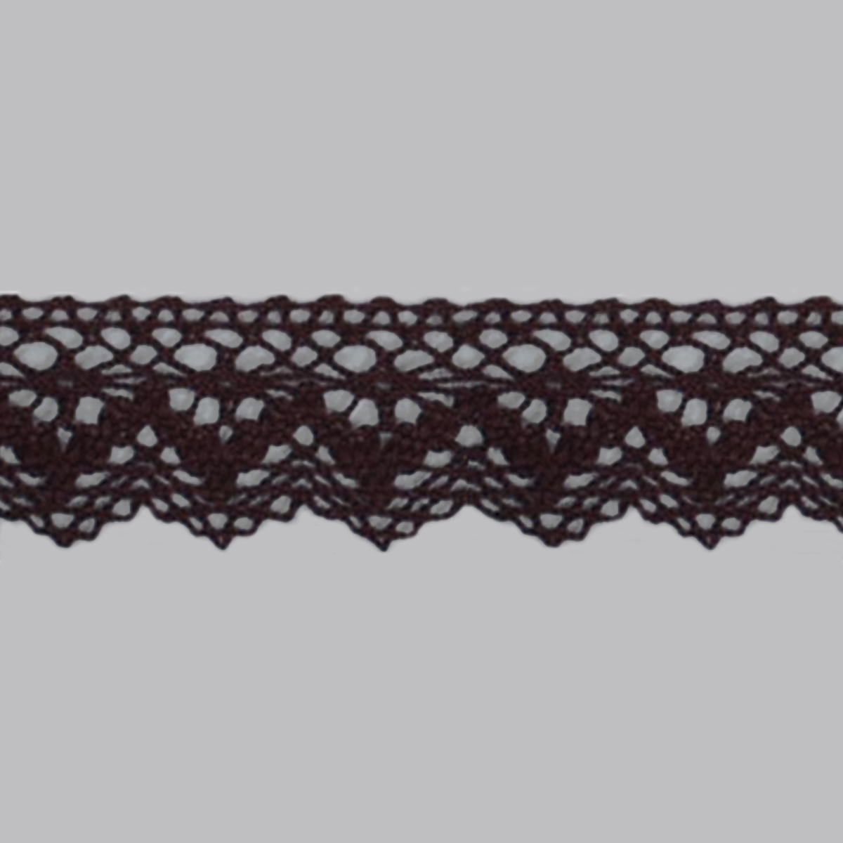 PU-3207-COL-5