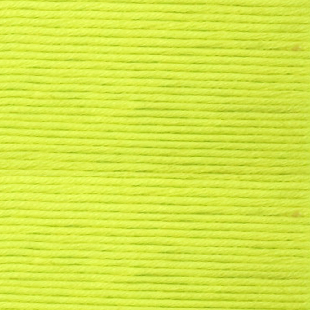 801