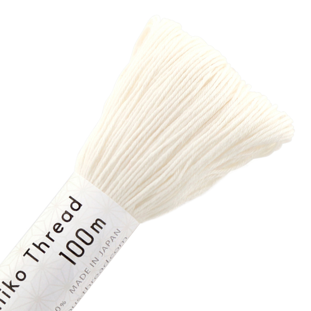 HILO-100-COL-115