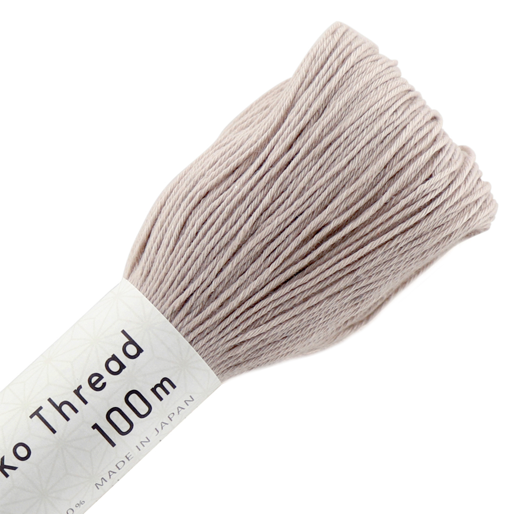 HILO-100-COL-116