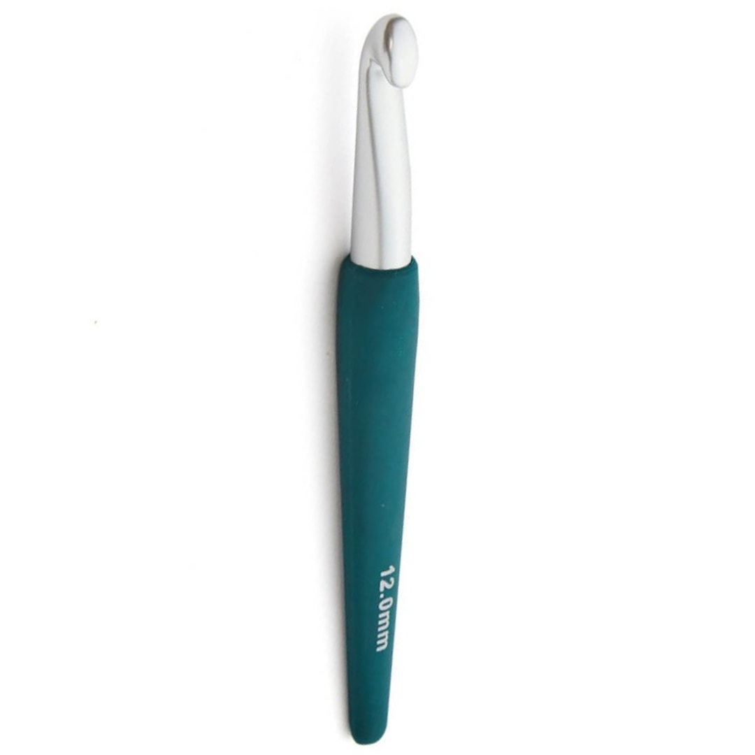 30931-2-COL-UNIC