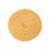 ALGLOTON-25-COL-154