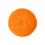 ALGLOTON-25-COL-182