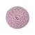 ALGLOTON-4-COL-206