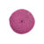 ALGLOTON-25-COL-209
