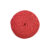 ALGLOTON-4-COL-251