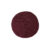 ALGLOTON-25-COL-281