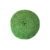 ALGLOTON-25-COL-413