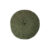 ALGLOTON-25-COL-432