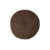 ALGLOTON-25-COL-632