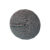 ALGLOTON-4-COL-708
