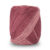 504