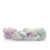 546