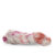 548