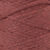 145