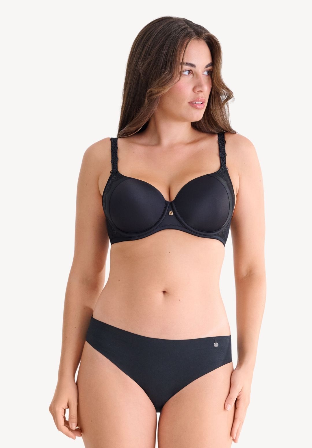 Braguita Everyday Delante